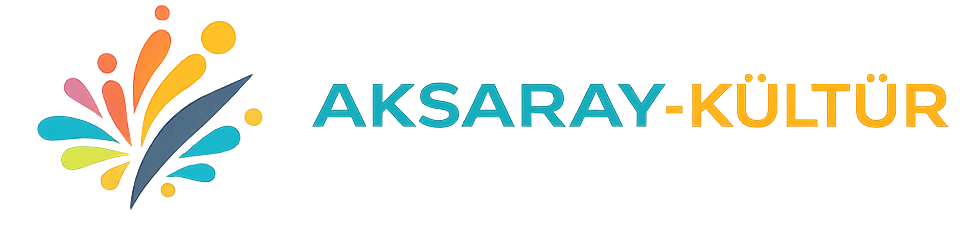 Aksaray Kültür